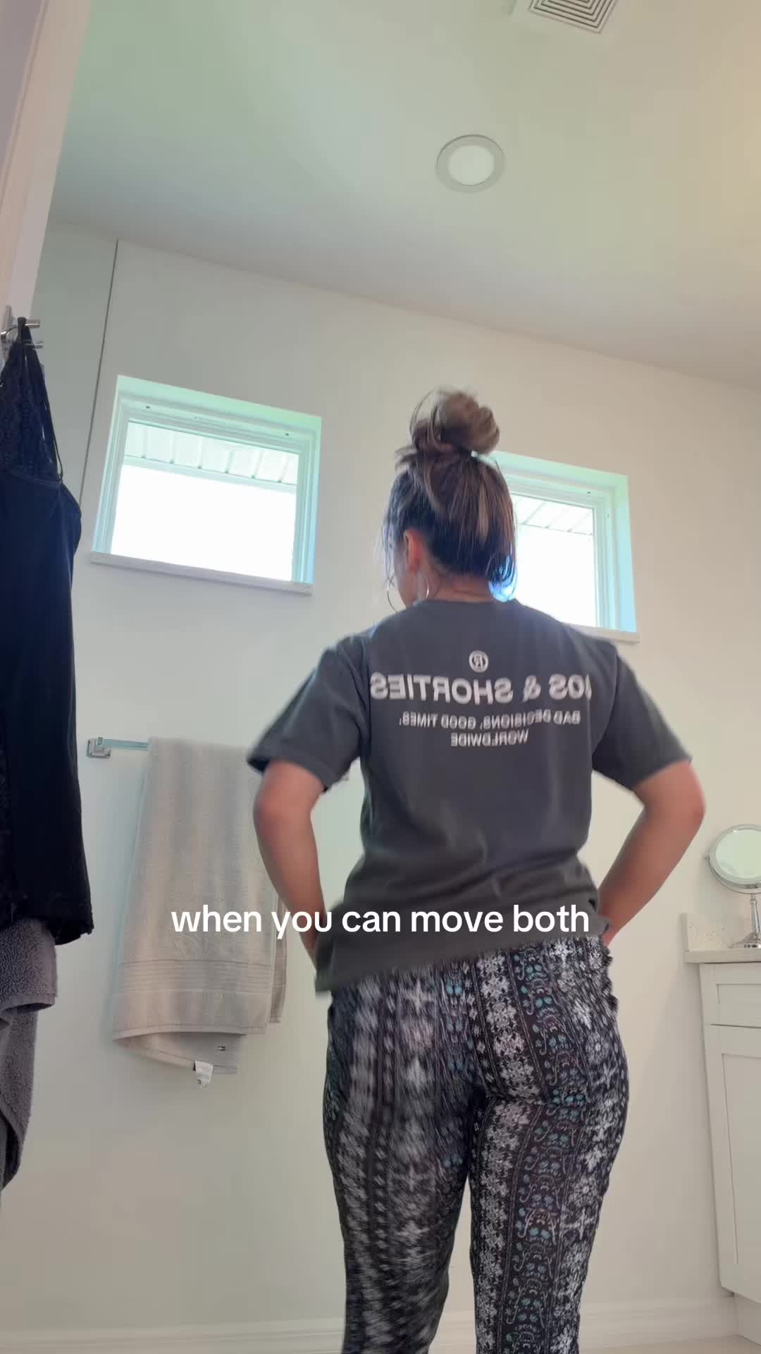 @tori