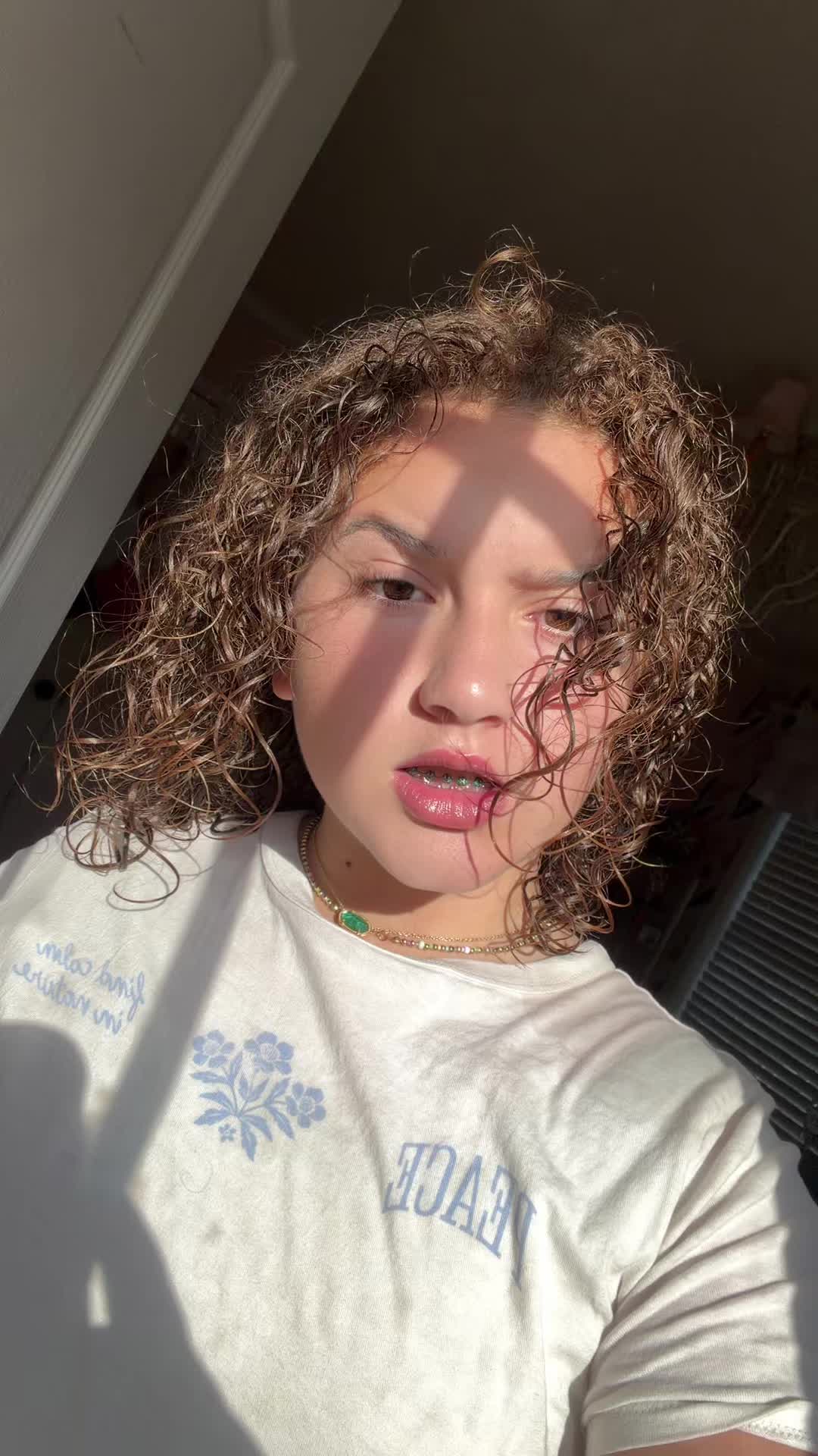 @Simplzy_adysen