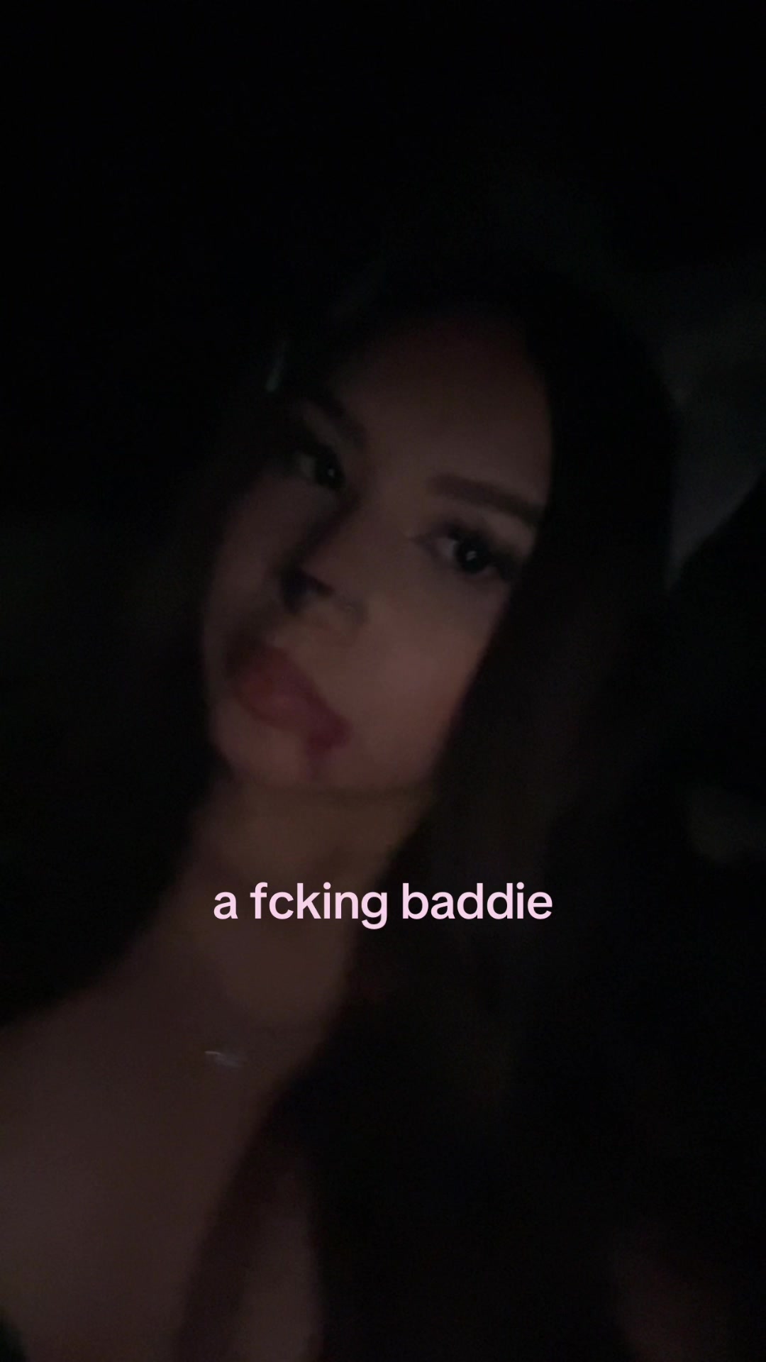 @zarai