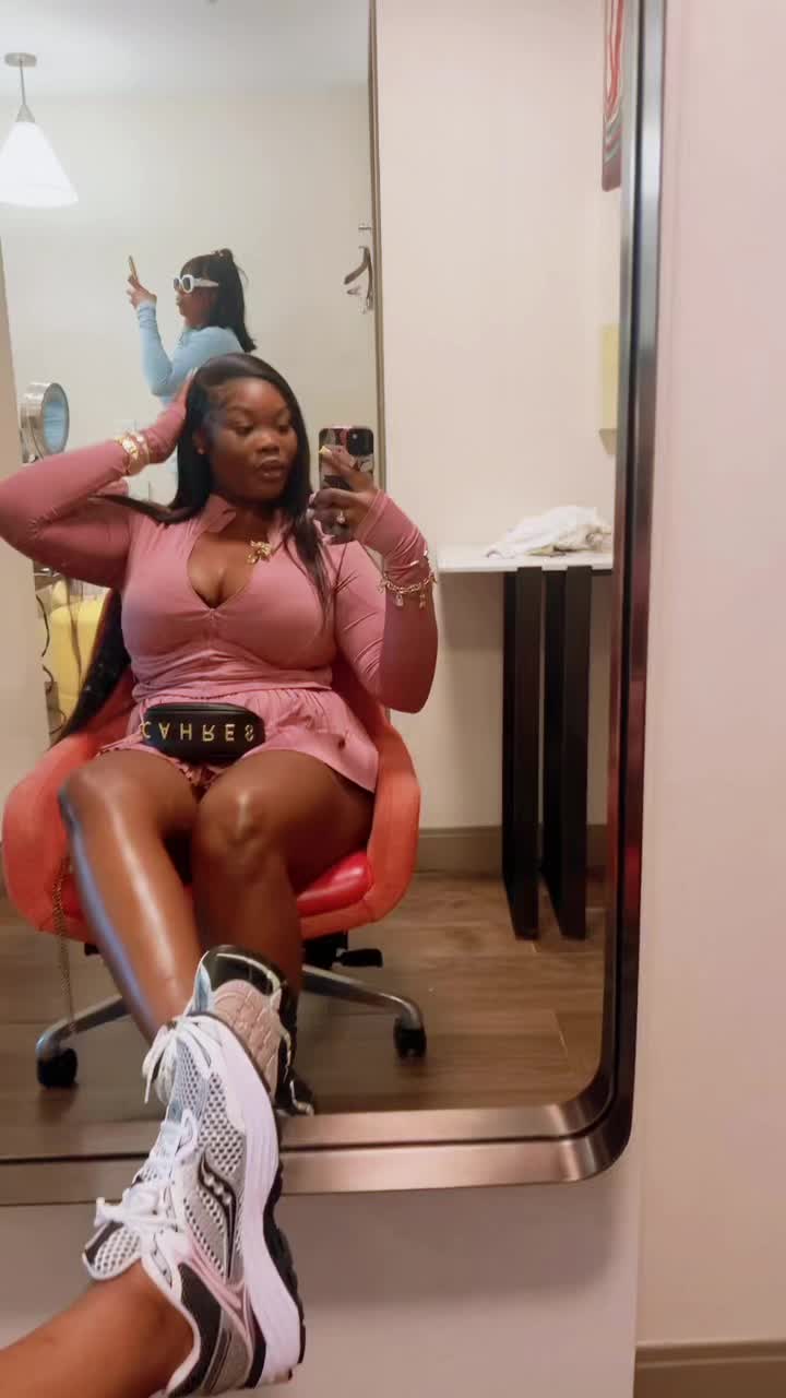 @itsdiannaax