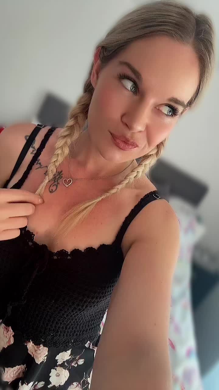 @Chrissy
