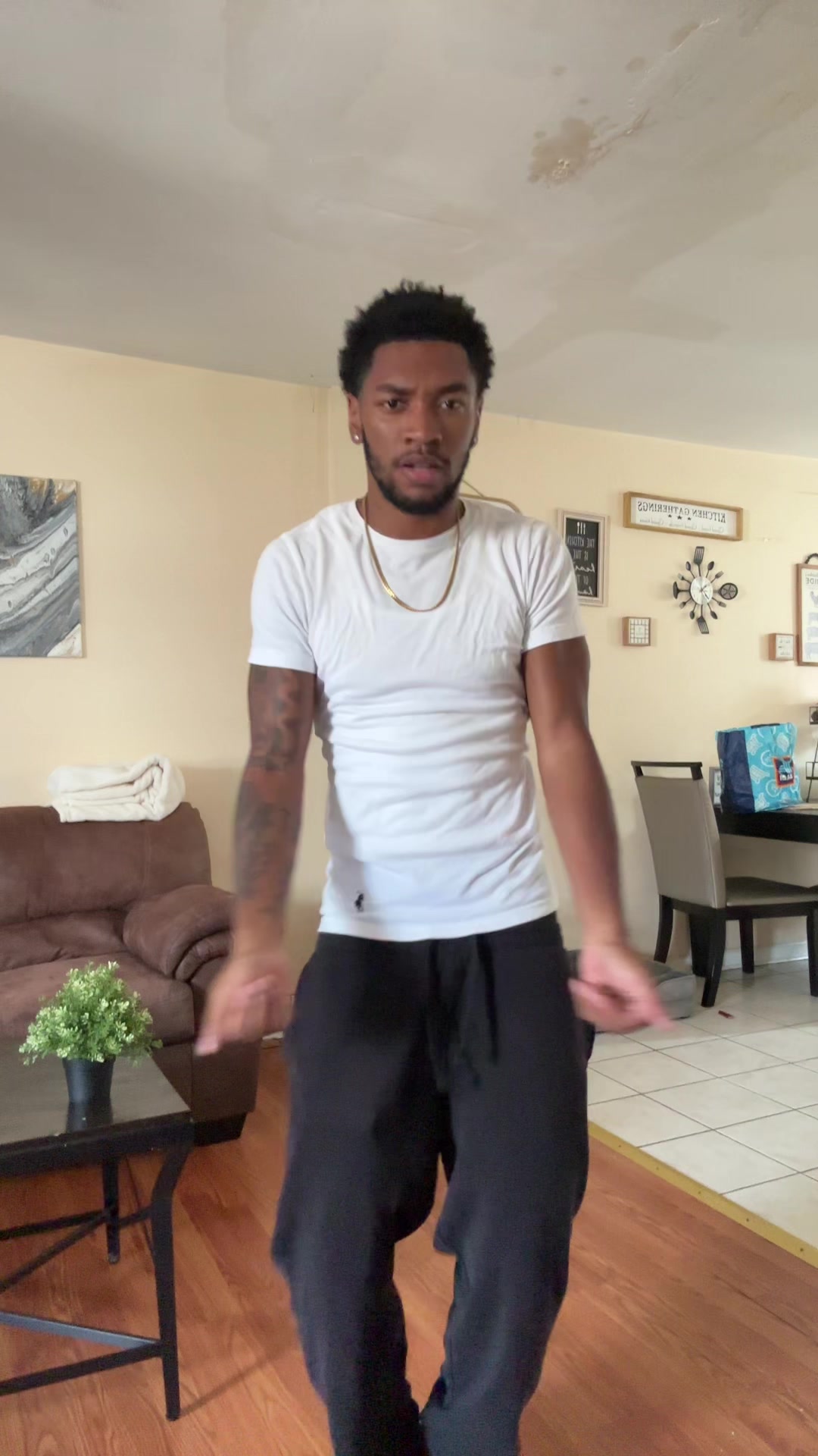 @maj