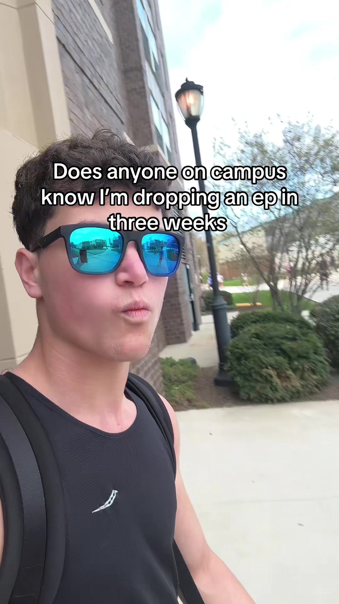 @Jaxon Avery