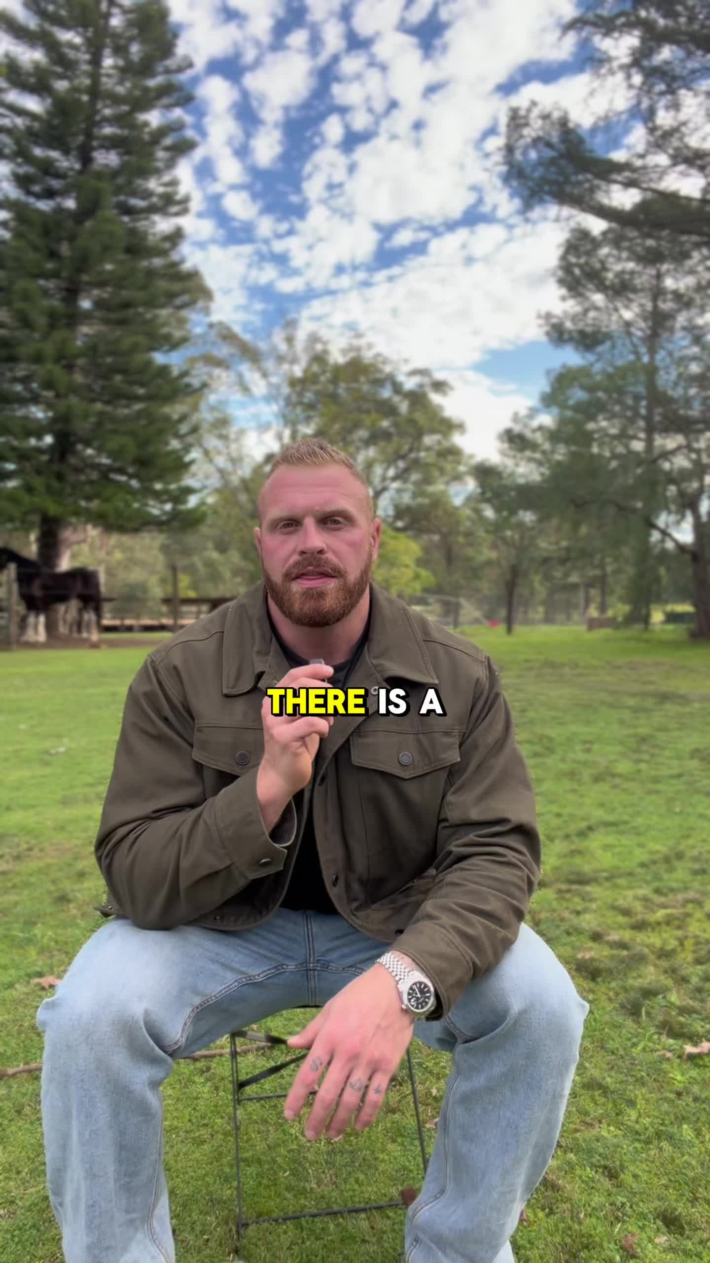 @Ryan Bennett