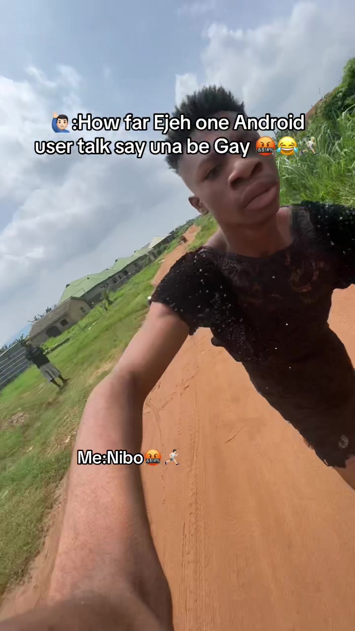 @Ë𝖋ø𝖘𝖆 Čä$𝖍🕷️