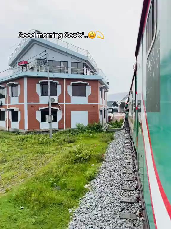 @দুষ্ট🪴ছেলে🪴সিলেটি🪴ফুয়া 🦋?