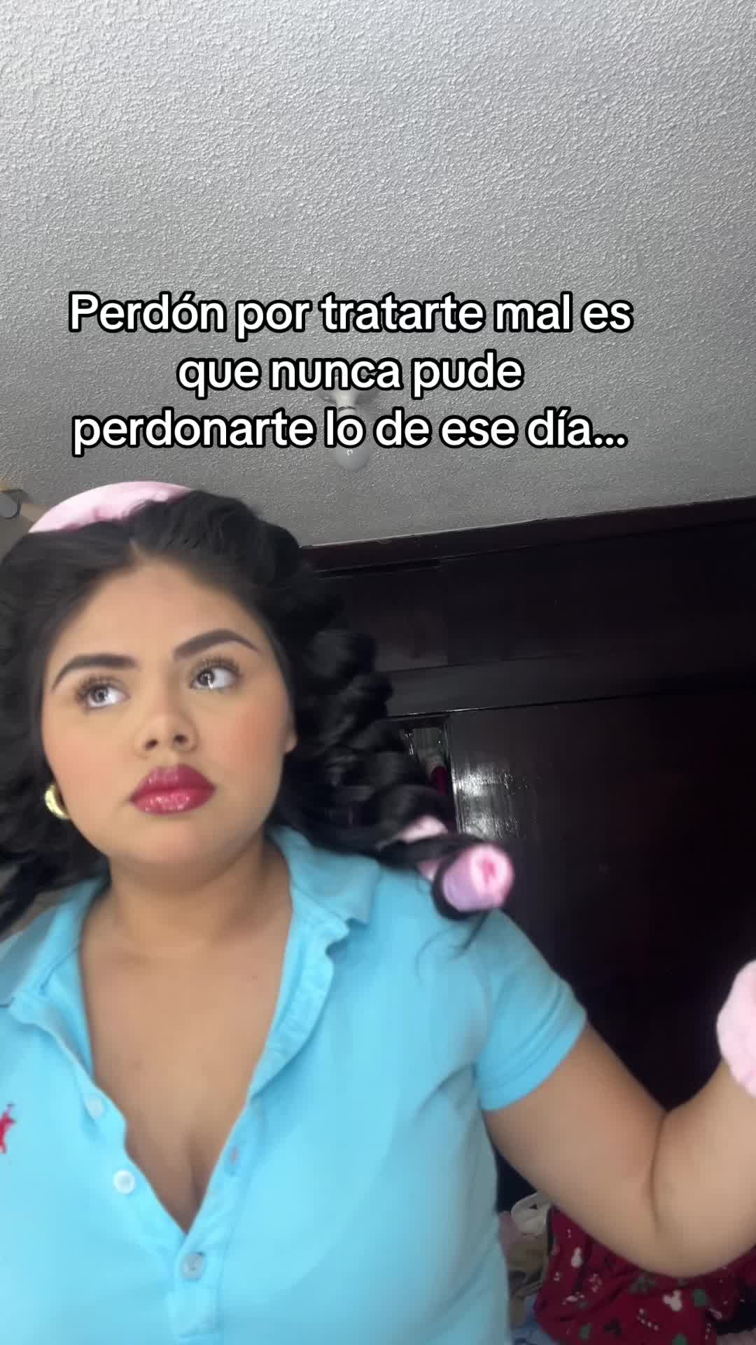 @luzbelenreyes