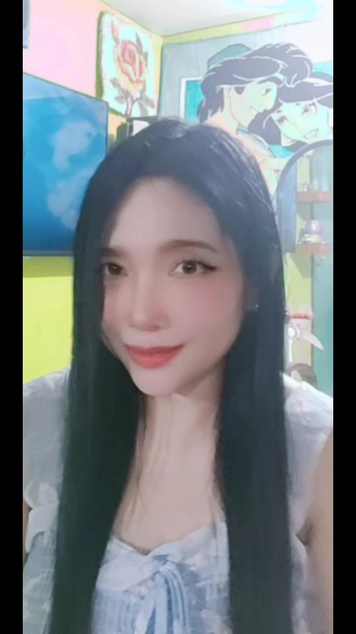 @JeyahArellano