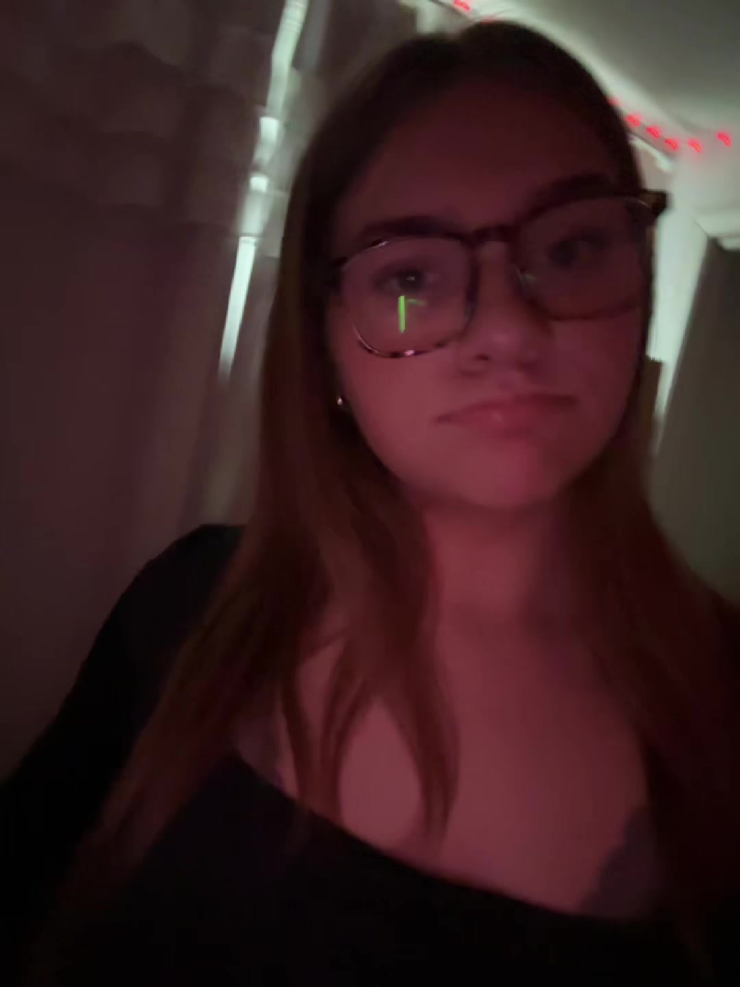@Audrey