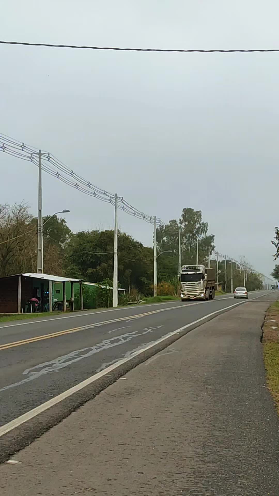 @conex&atilde;o surubi'y🚨