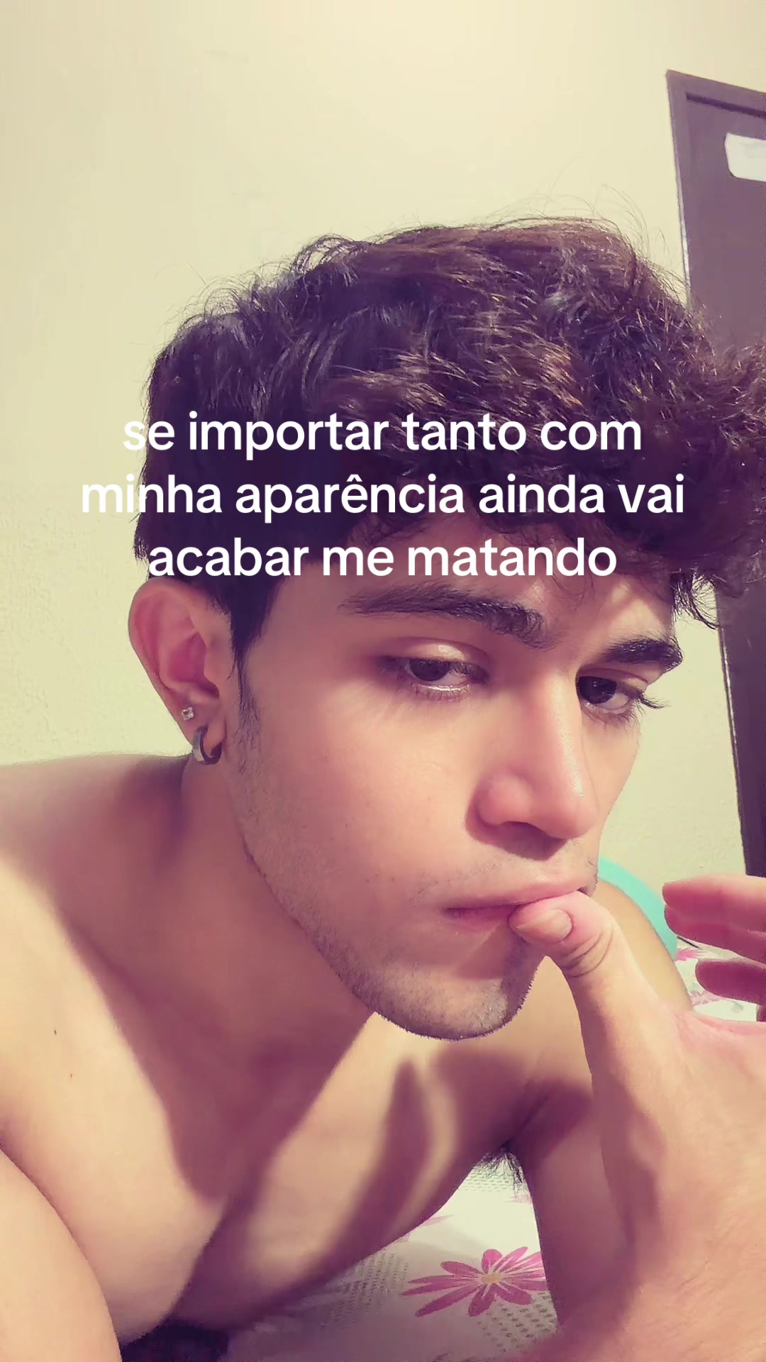 @gal