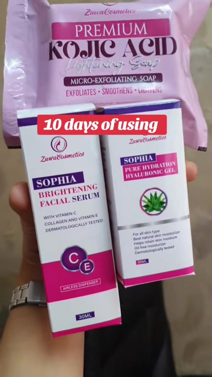 @zuwacosmetics