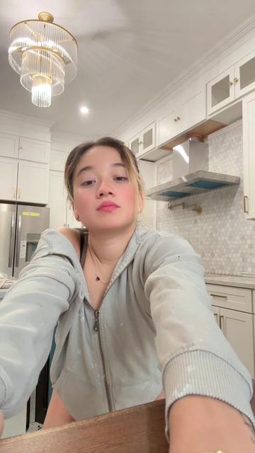 @La_guera_410