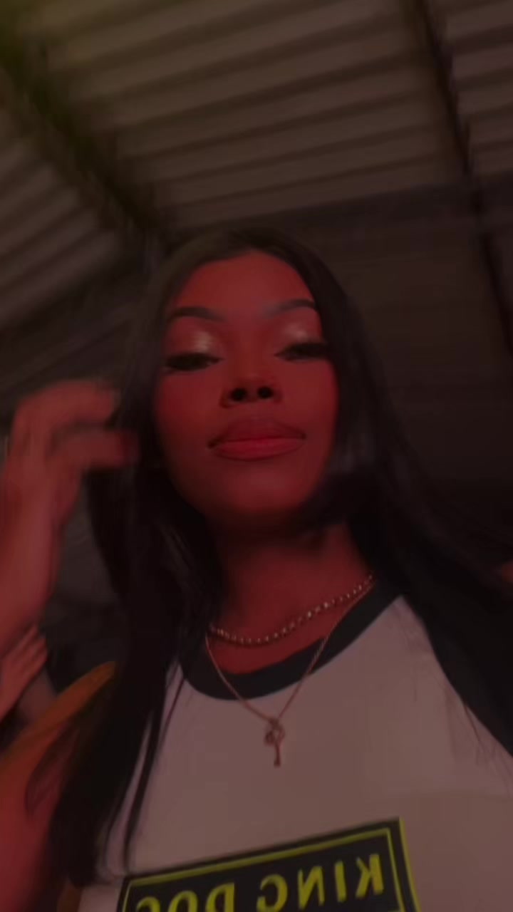@pamela_araujo91