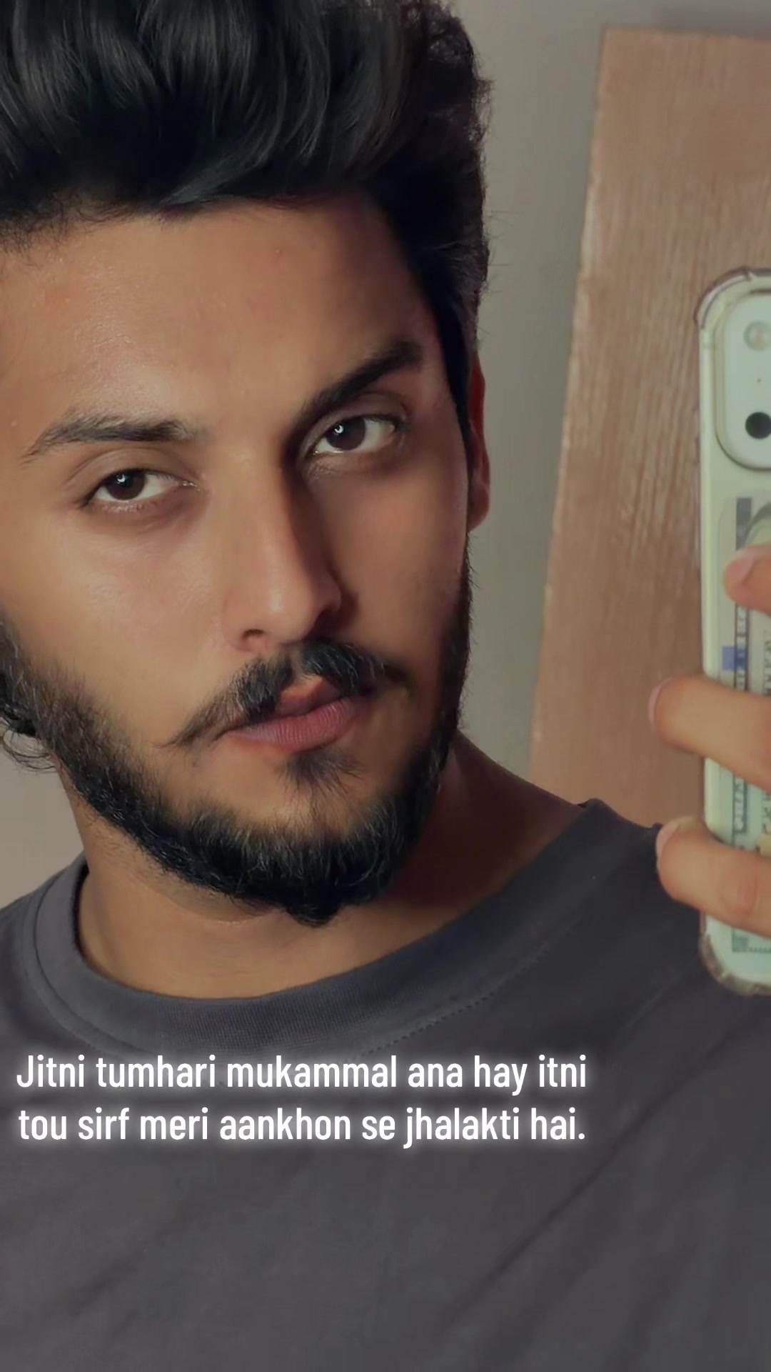 @SUFYAN ARAIN
