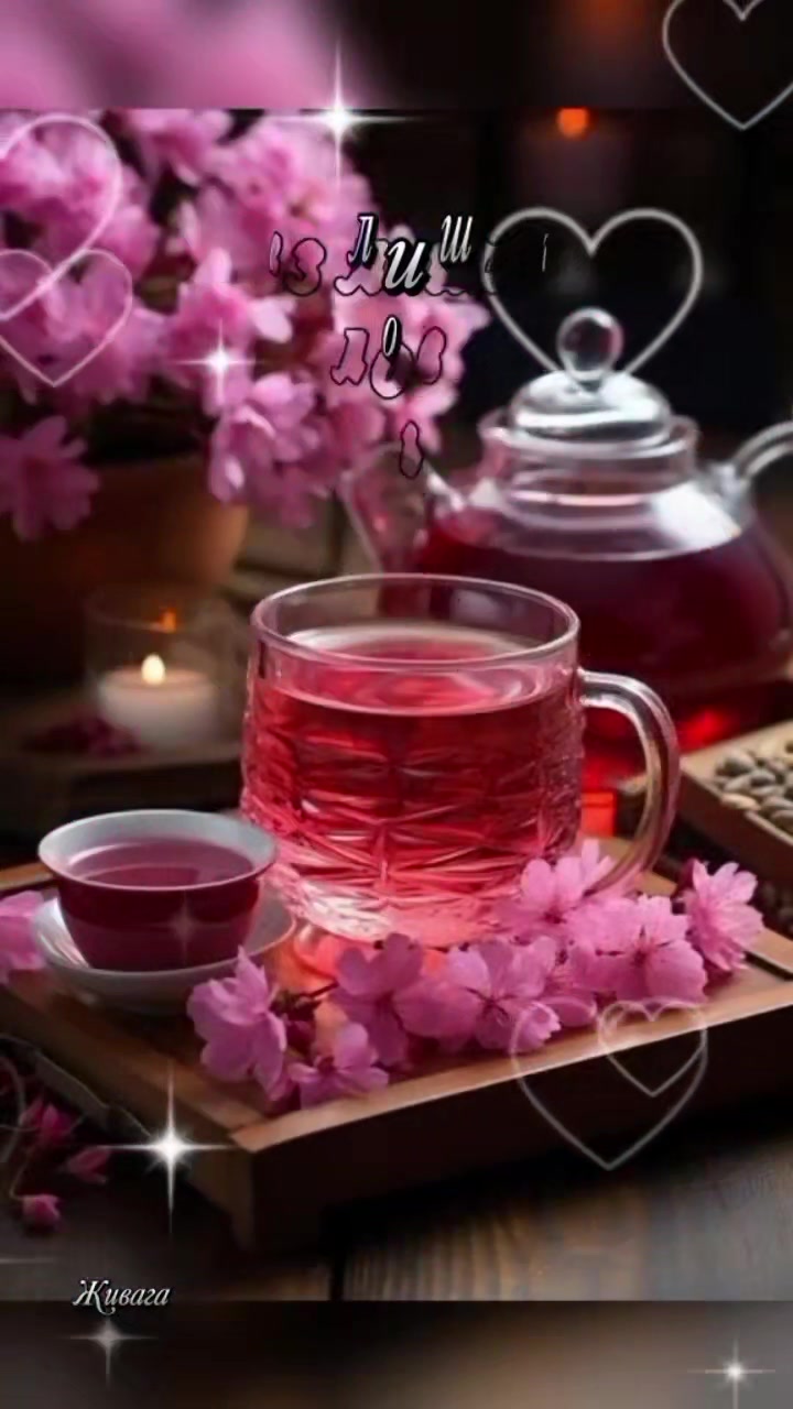 @🇧🇾 Елена 💞💞💞