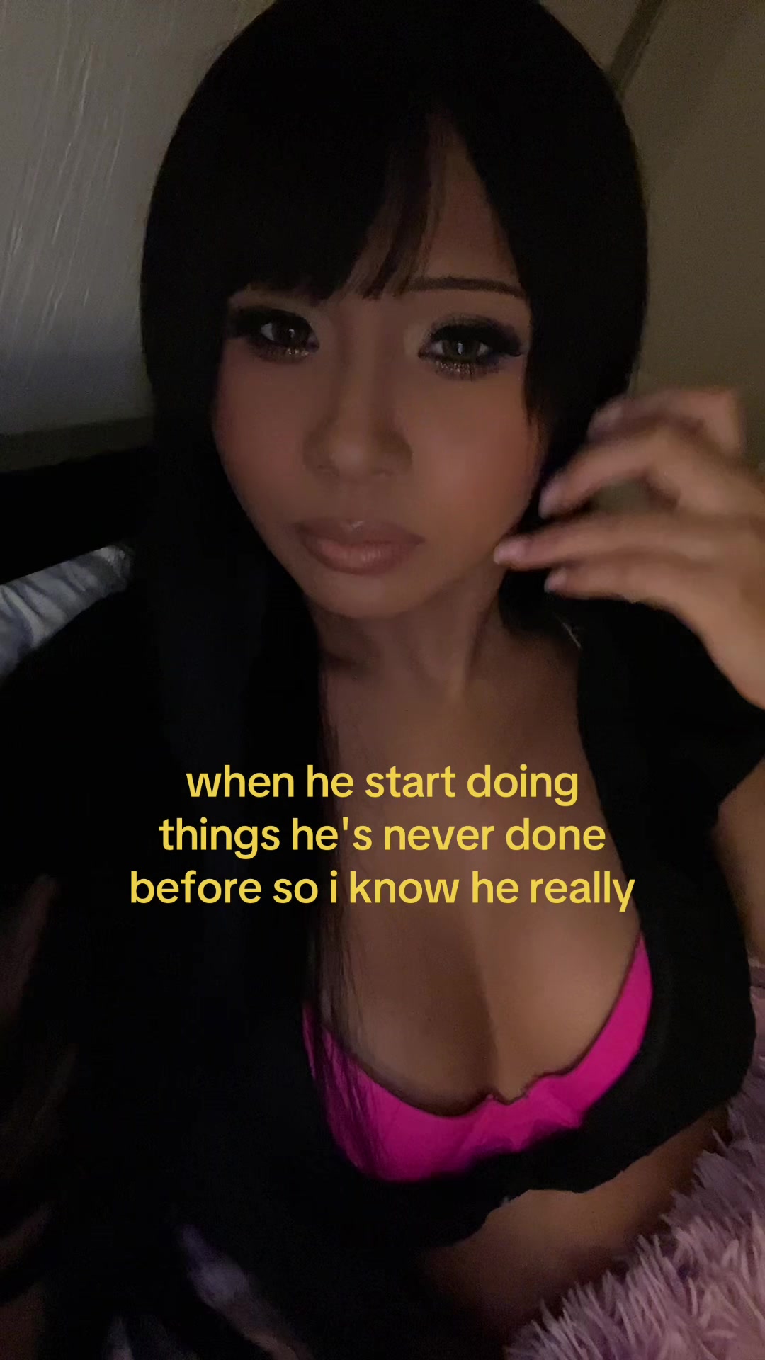 @Tia