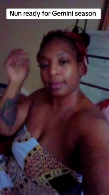 @♊SA'SSY👄🧁🎙️