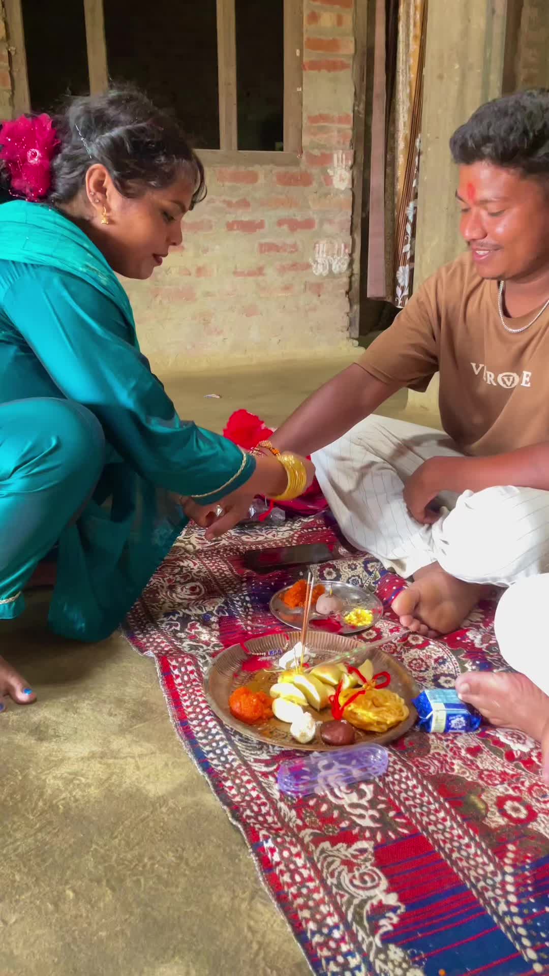 @saroj mahara123
