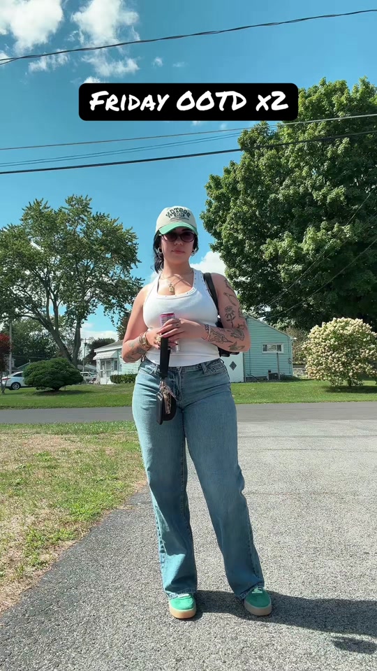 @vita