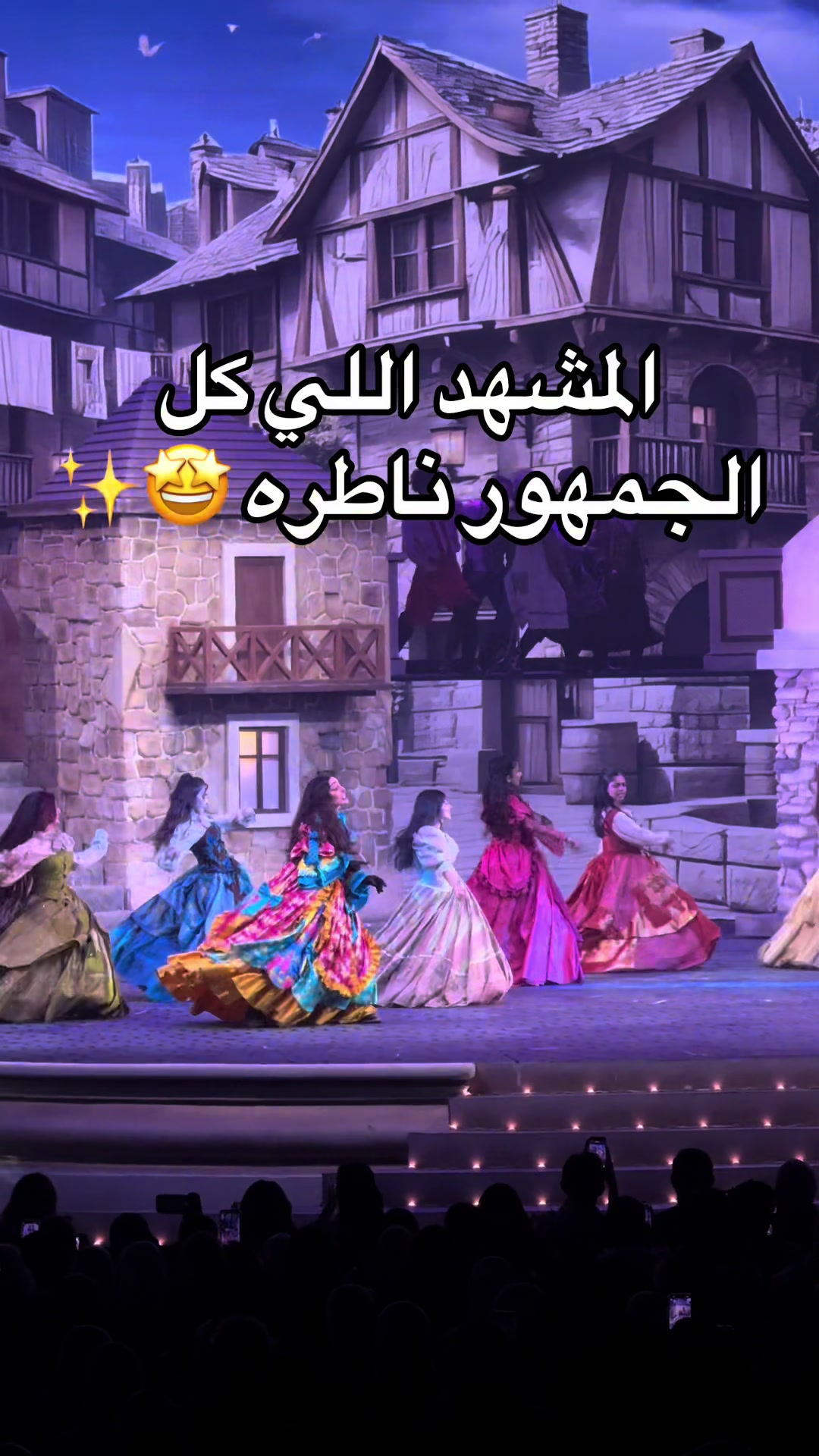 @gourmet_kwt