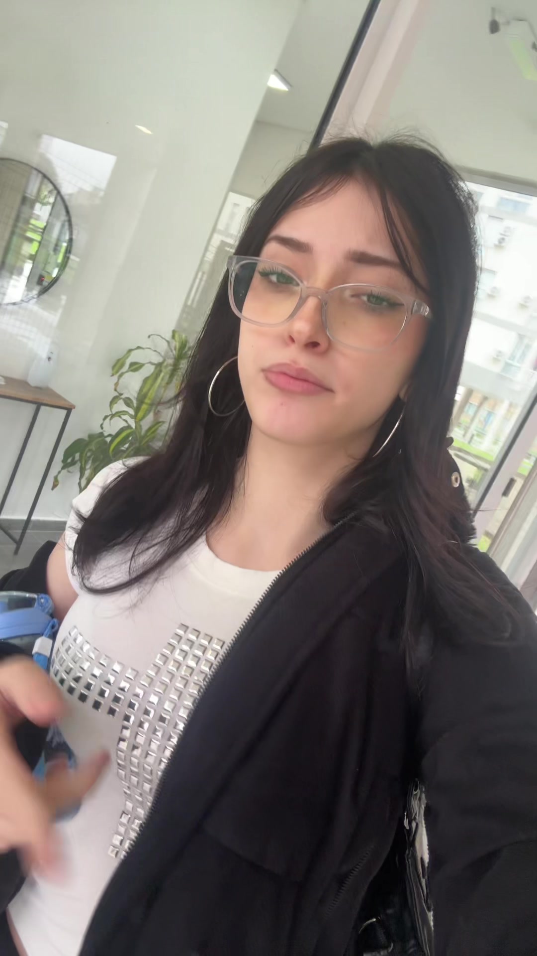 @𝘳𝘶𝘶 ⋆˚꩜｡