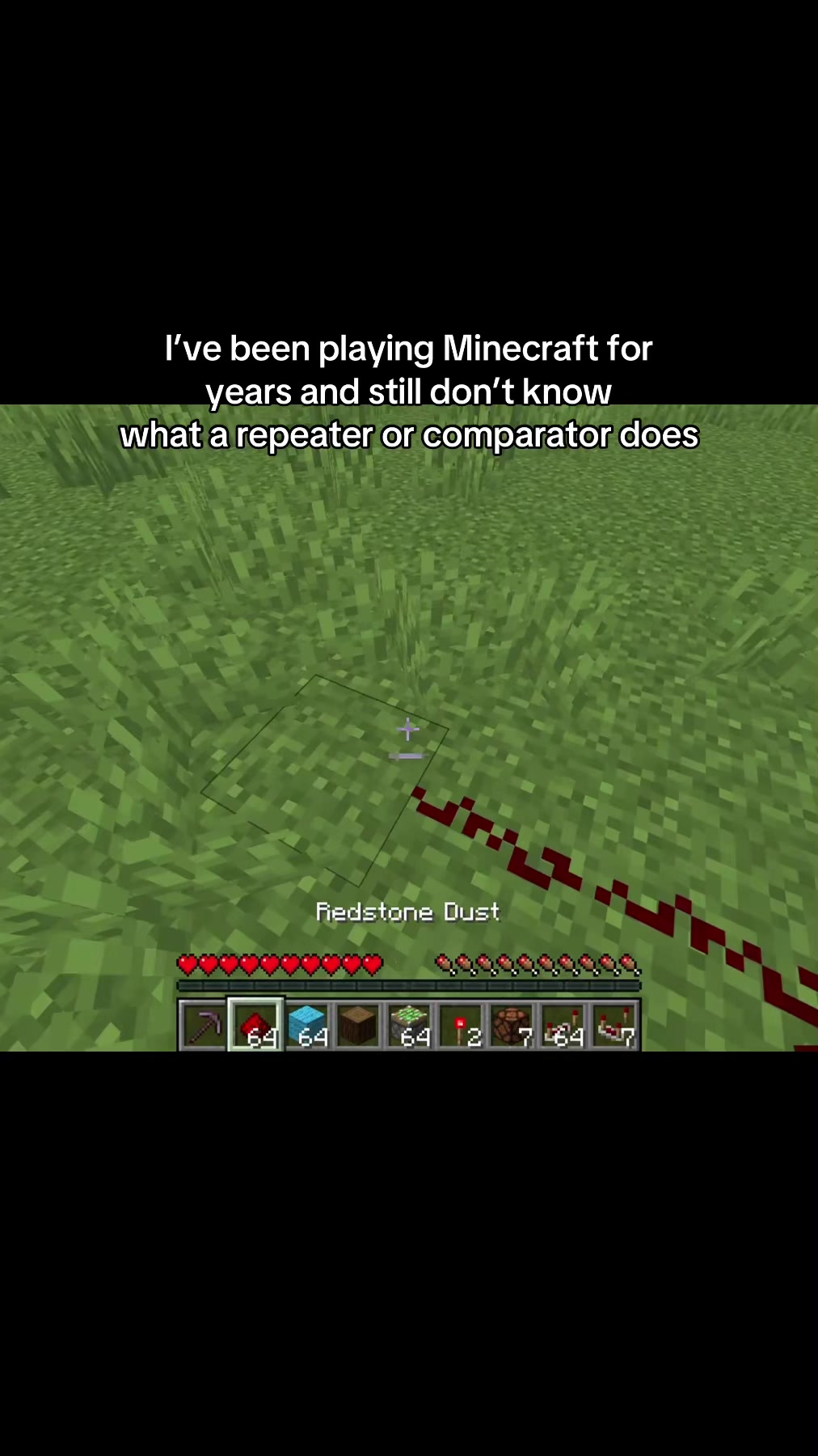 @Doitall