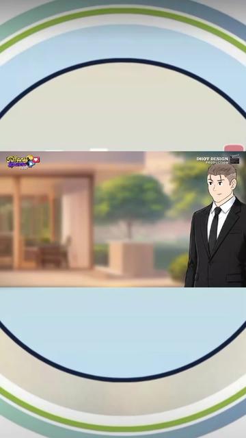 @𝑅𝑜𝑏𝑖.𝐷𝑒𝑠𝑖𝑔𝑛