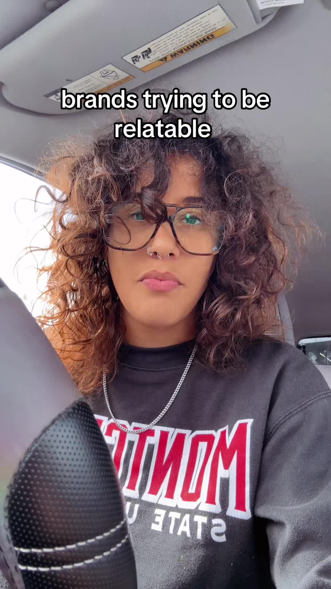 @chefstephspeaks