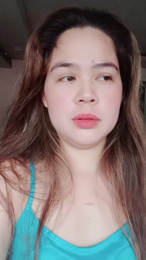 @❤️RICH🥰