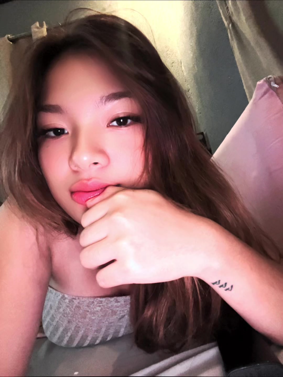 @Pruella Angelyn