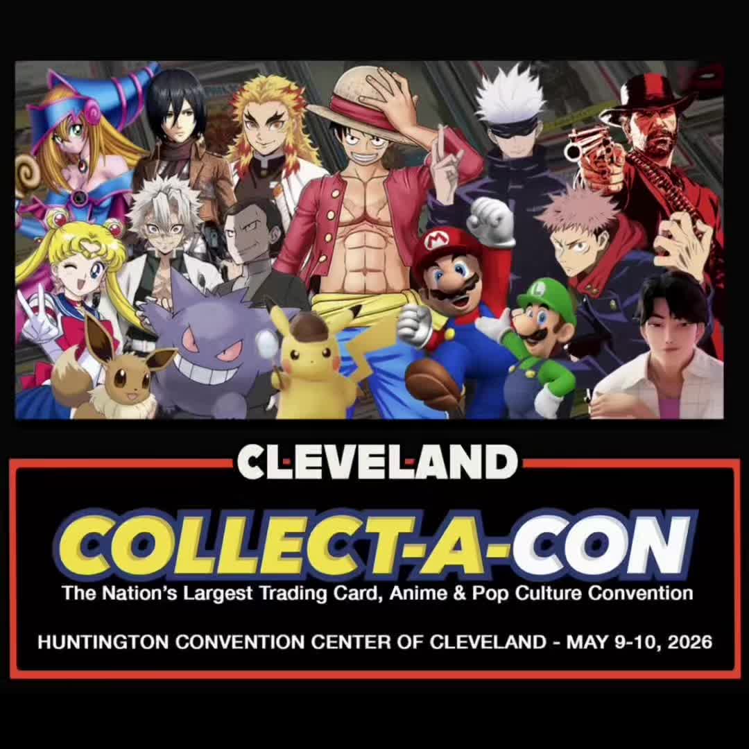 @Collect_A_Con