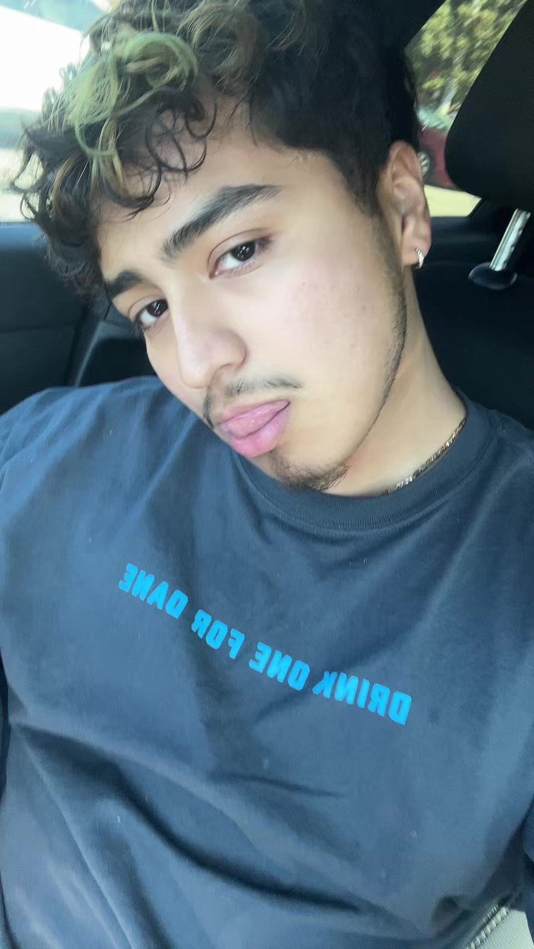 @CHRIS