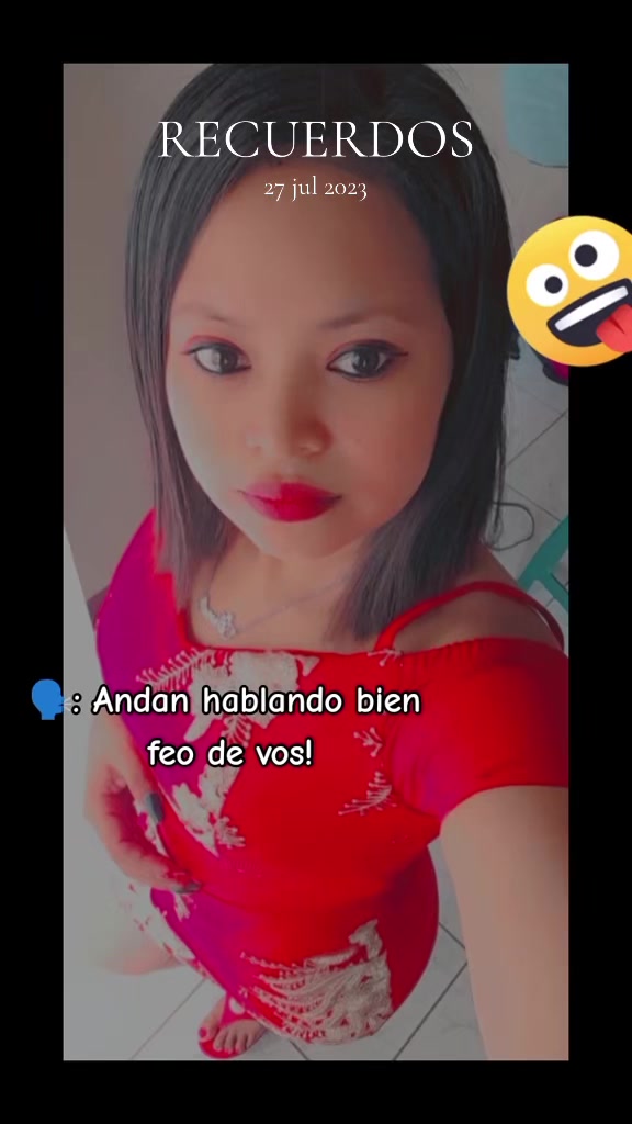 @Beatr&iacute;z🫅🏻🤩🌻