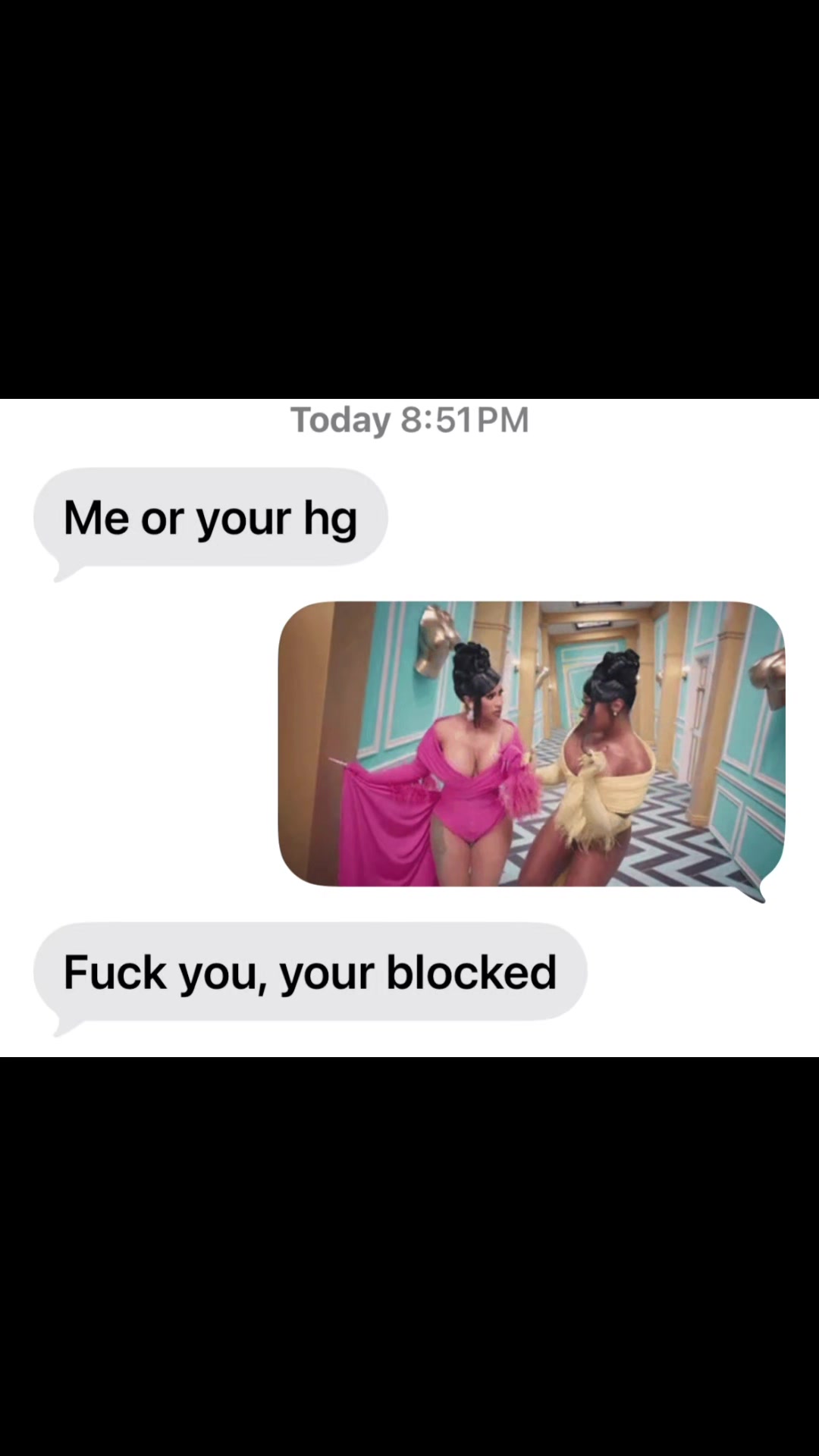 @babeis_z