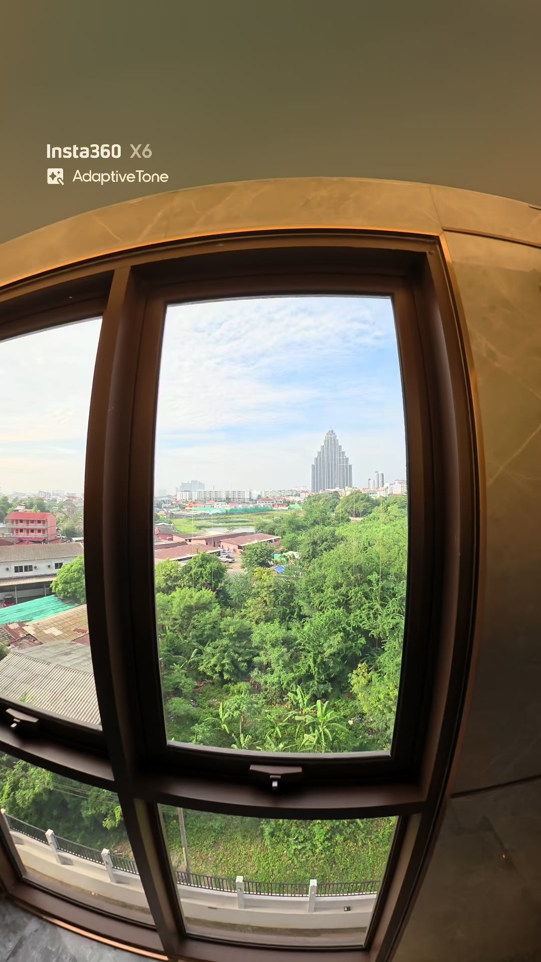 @พล ที่เป็นบอดี้การ์ด