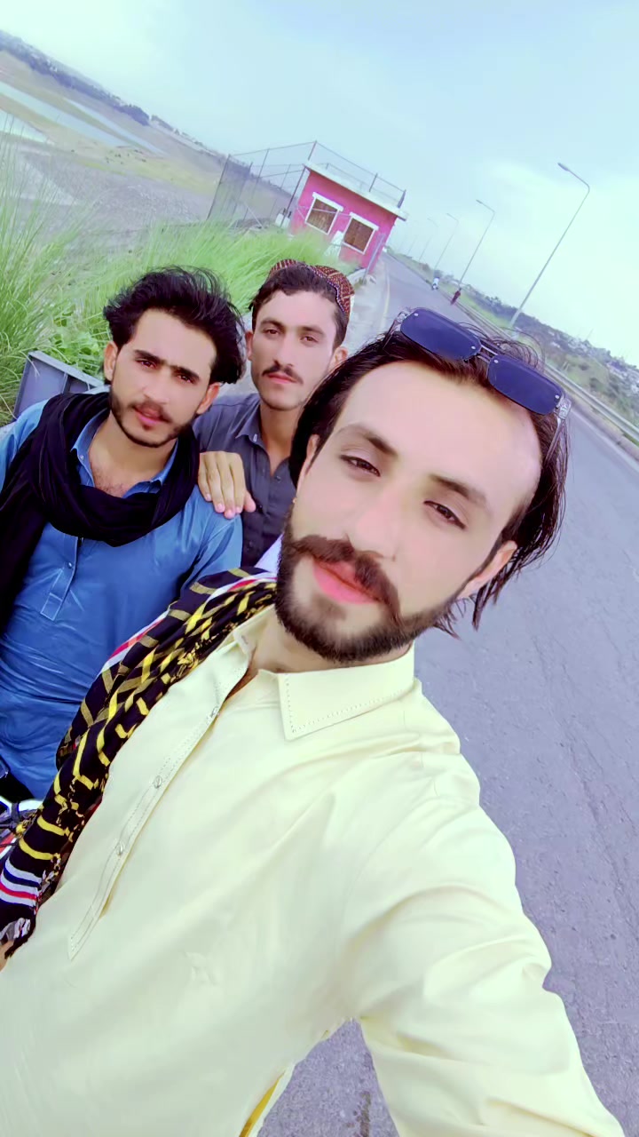 @✌️کشمیر 🥀 والے ✌️