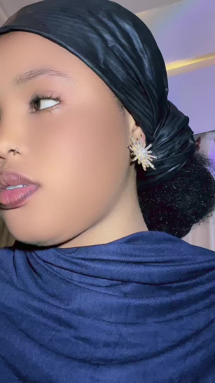 @meenashhhhhh
