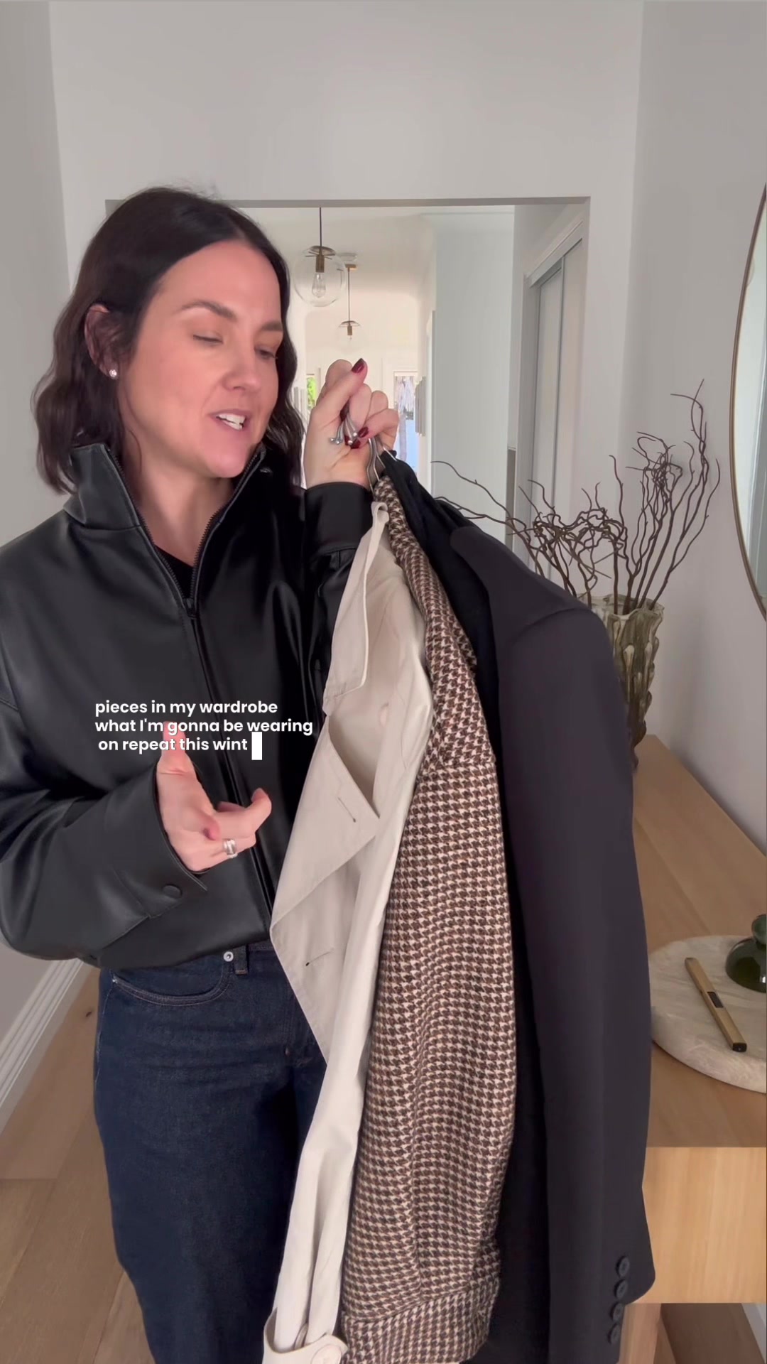@Becky | Fashion Stylist