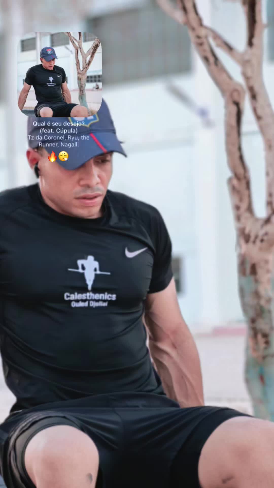@alvaro maca