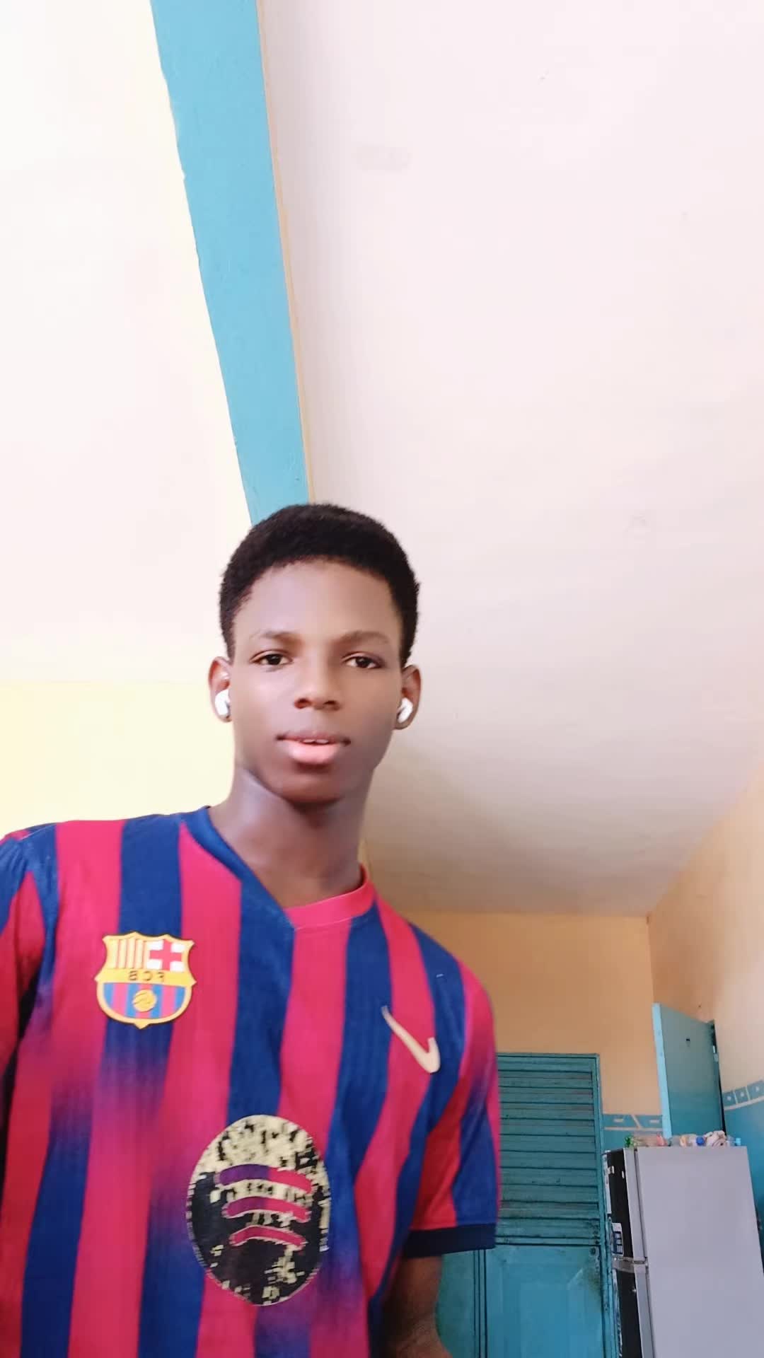 @𝗯𝗼𝗸𝘇𝗼☆