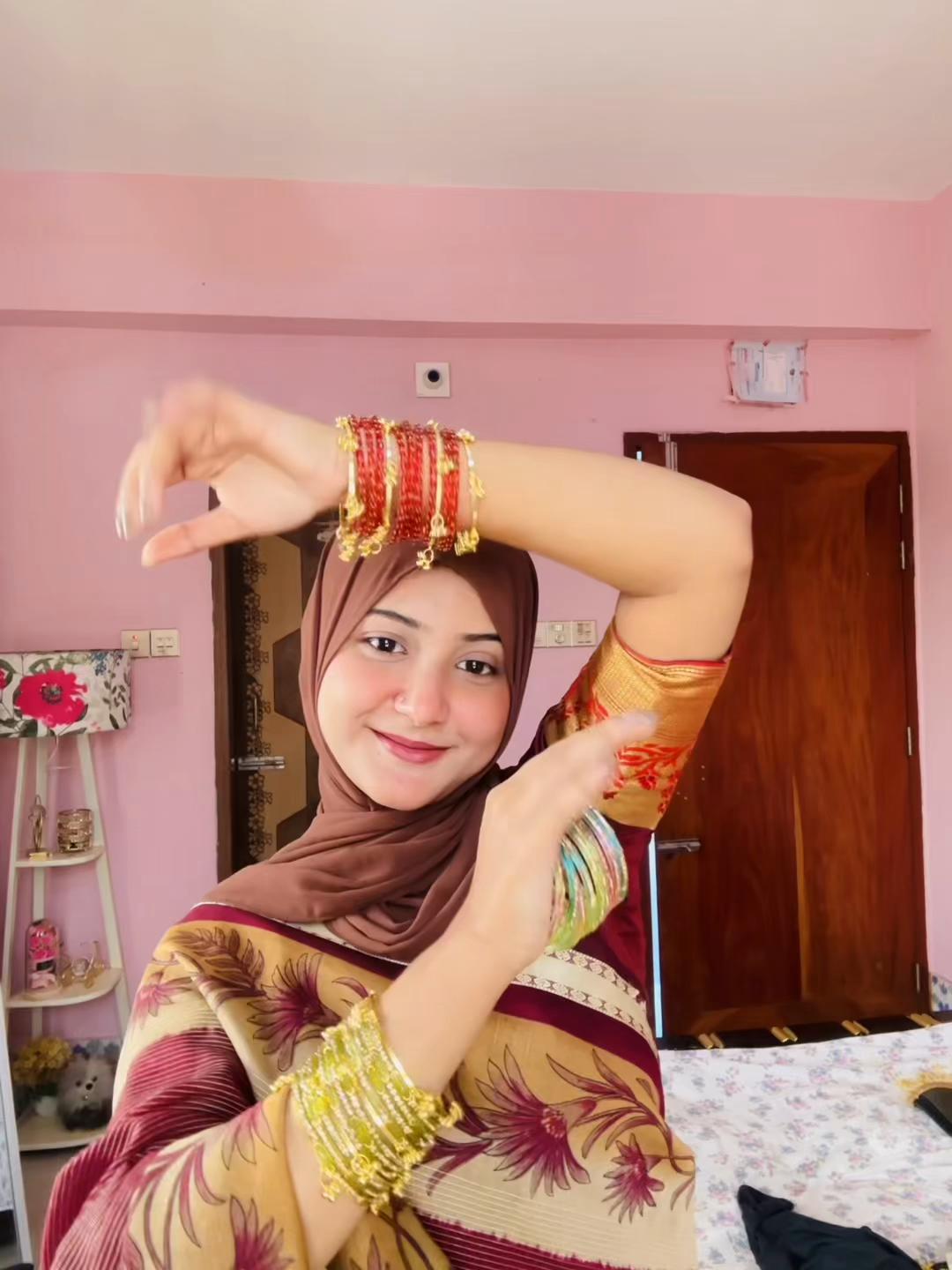 @Afsana🌙🦋🦋