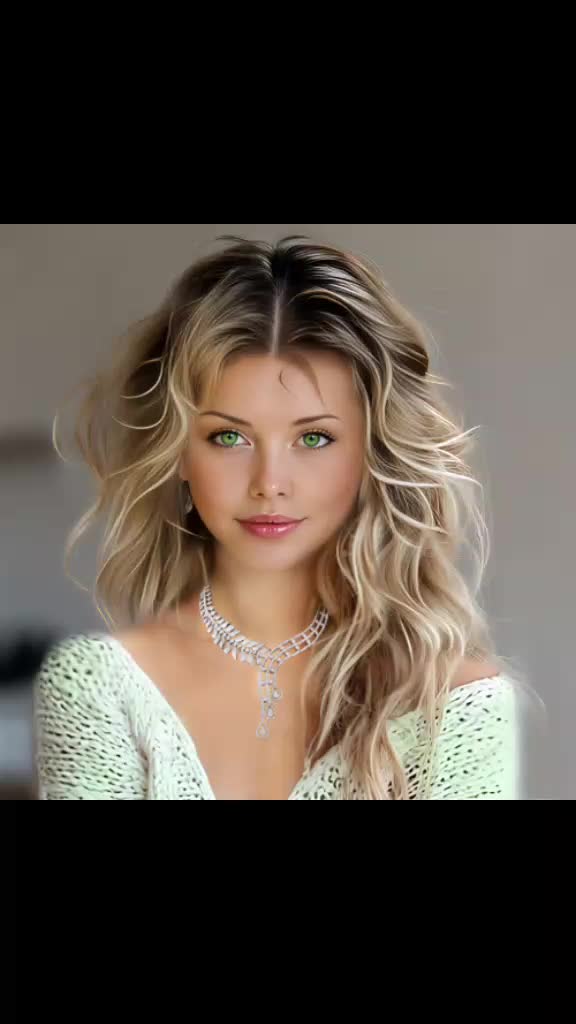 @꧁ღ⊱✨ TATYANA ✨⊱ღ꧂