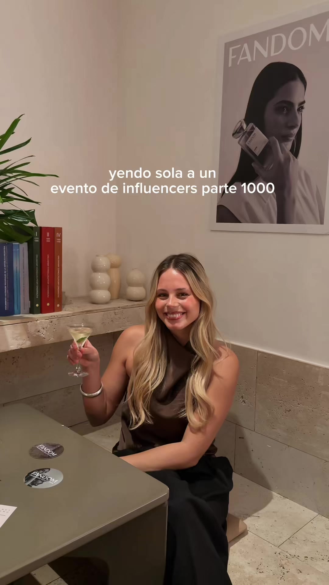 @Clari Viviers