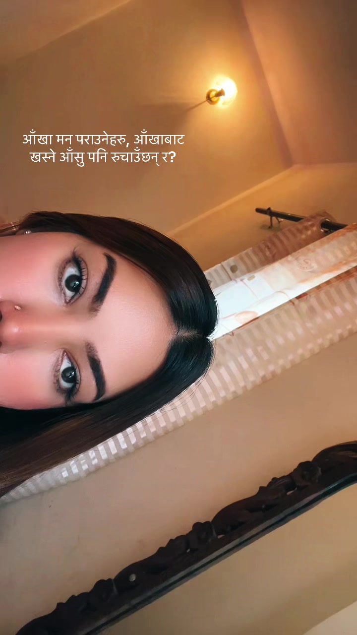 @Rakchhyaaa❤️