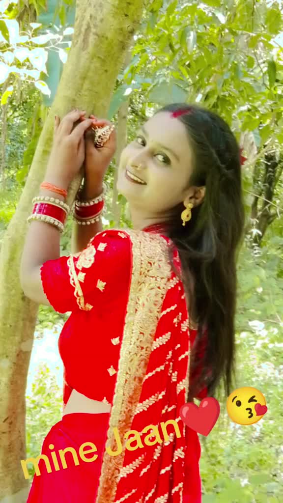@Ms rupathakur-88