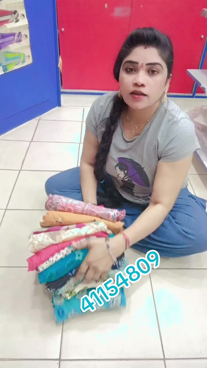@💞 vijaya 🌹1436😍