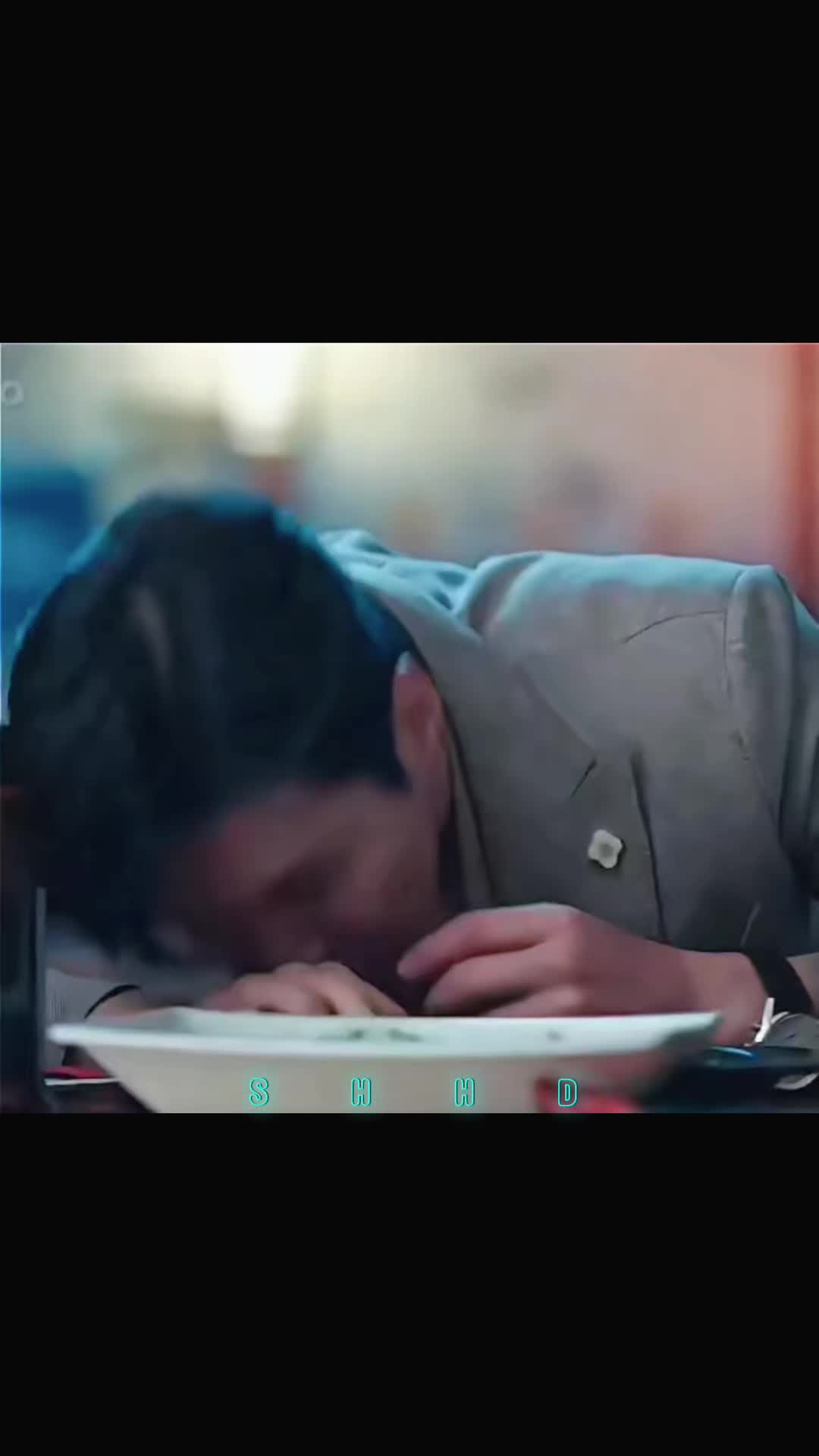 @🇸 🇭 🇭 🇩 🇲🇾