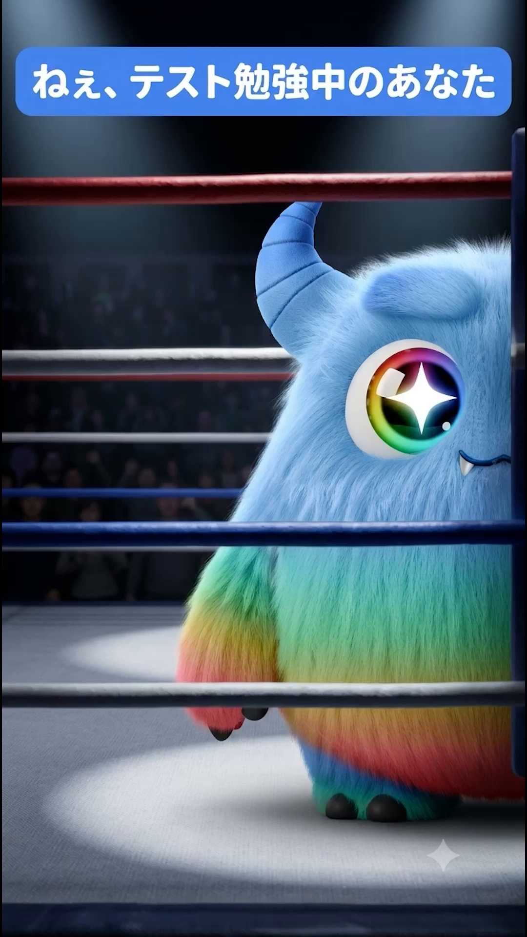 @Google Japan