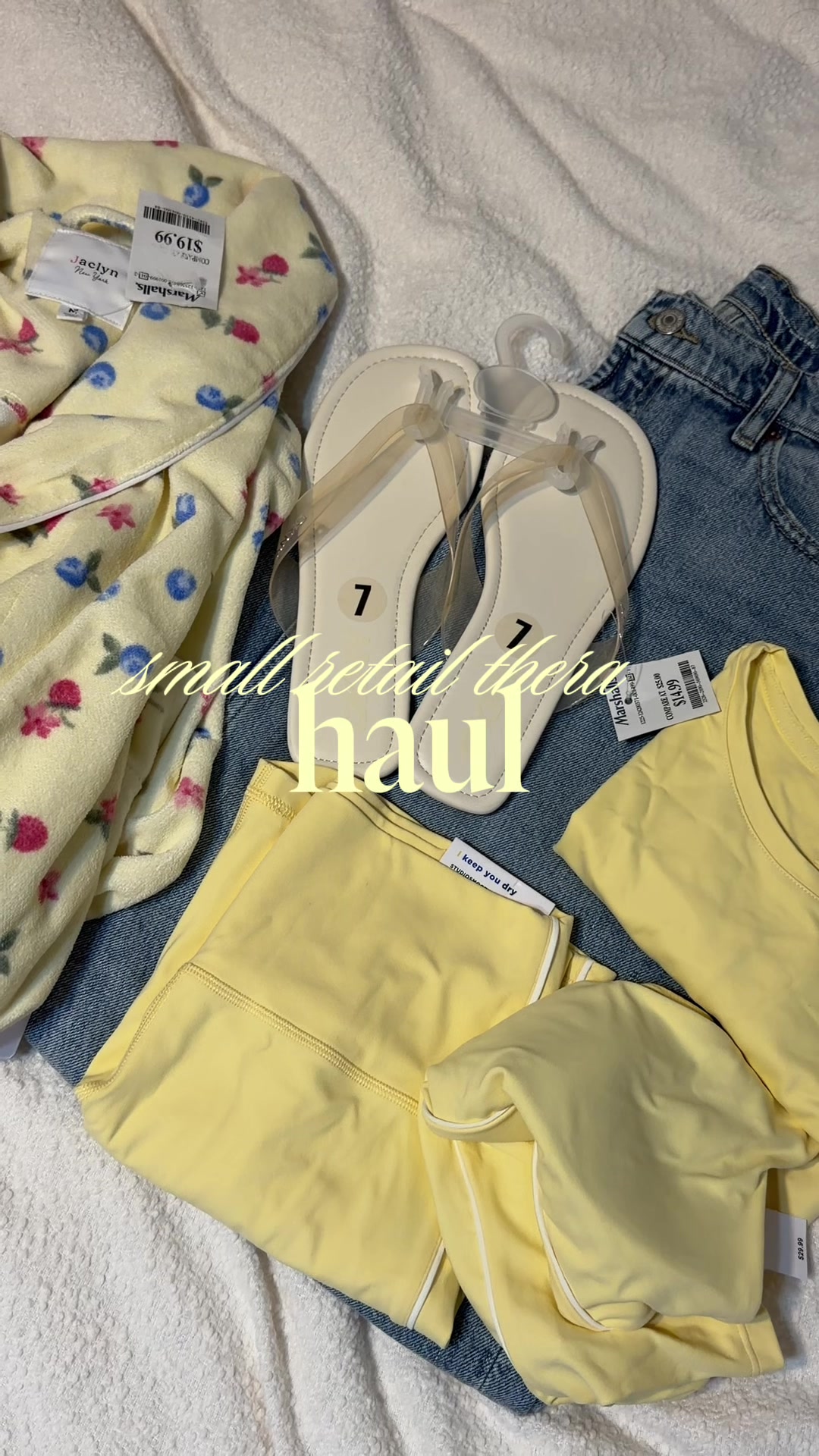 @karyme 🦢💌